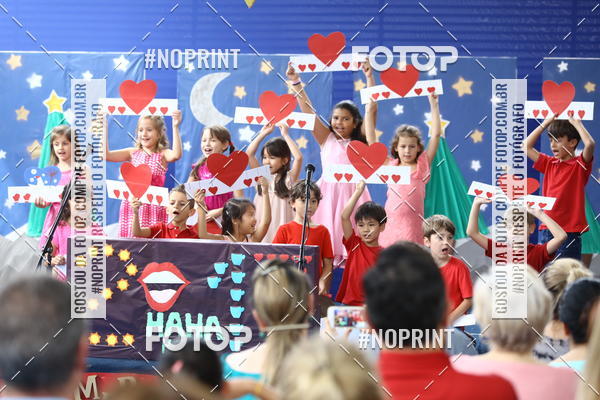 Acquista le foto dell'eventoTots & Teens in Fotop