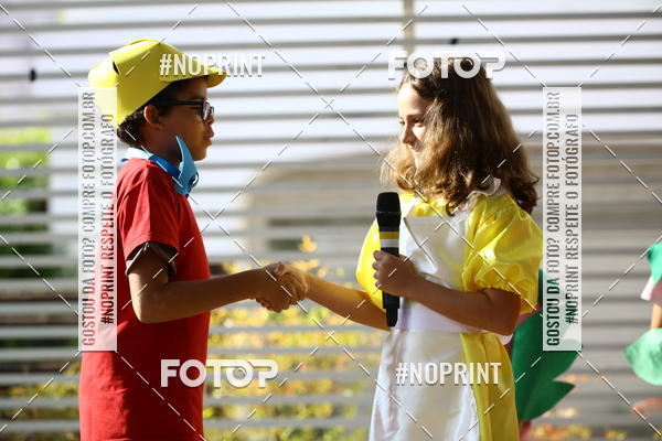 Acquista le foto dell'eventoTots & Teens in Fotop