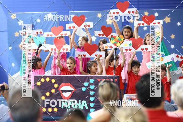 Compre suas fotos do eventoTots & Teens no Fotop