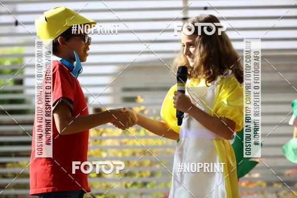 Acquista le foto dell'eventoTots & Teens in Fotop