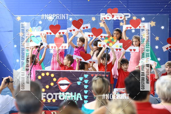 Acquista le foto dell'eventoTots & Teens in Fotop