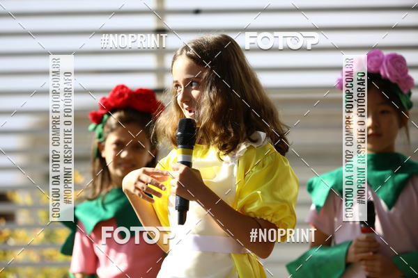 Compre suas fotos do eventoTots & Teens no Fotop