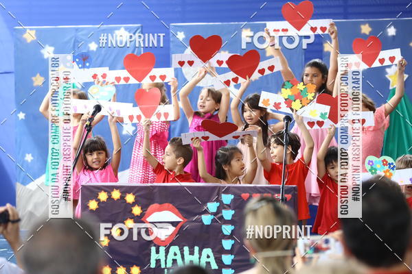 Compre suas fotos do eventoTots & Teens no Fotop