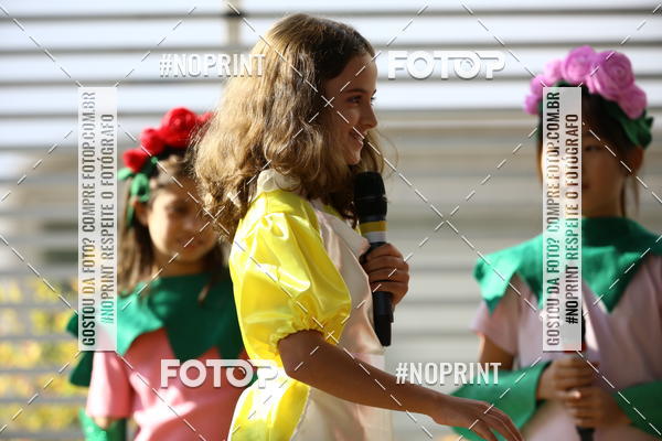 Compre suas fotos do eventoTots & Teens no Fotop