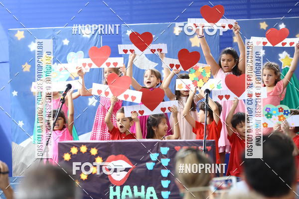 Compre suas fotos do eventoTots & Teens no Fotop