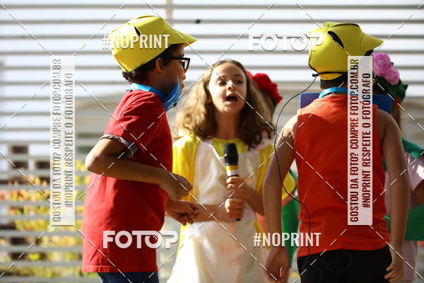 Compre suas fotos do eventoTots & Teens no Fotop