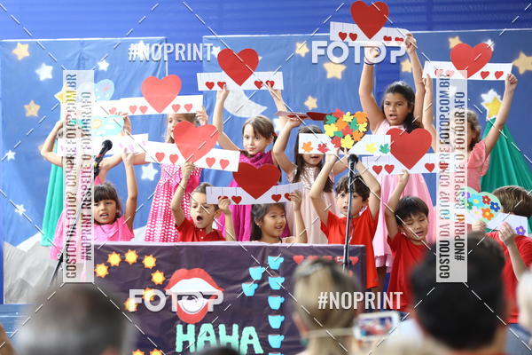 Compre suas fotos do eventoTots & Teens no Fotop