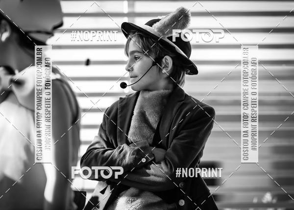 Compre suas fotos do eventoTots & Teens no Fotop