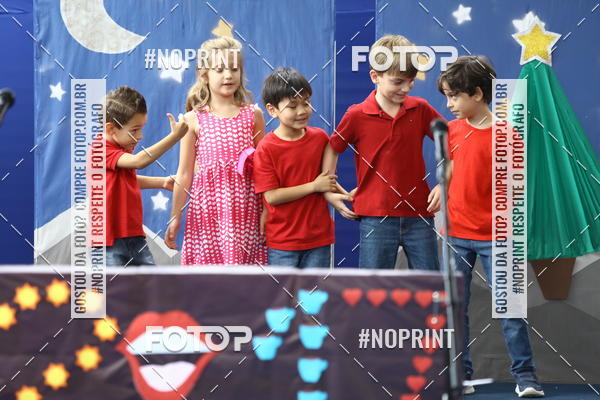 Compre suas fotos do eventoTots & Teens no Fotop