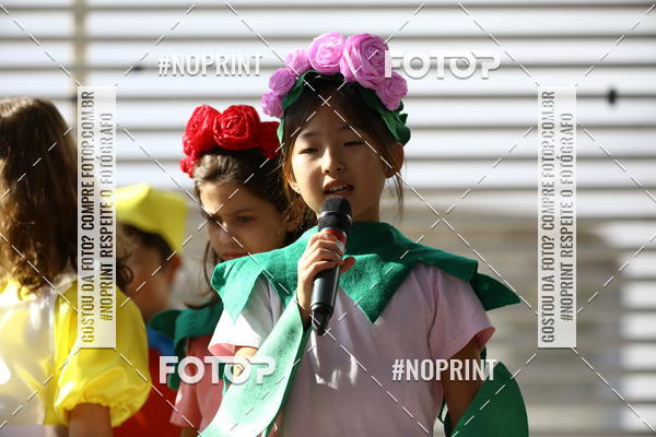 Compre suas fotos do eventoTots & Teens no Fotop