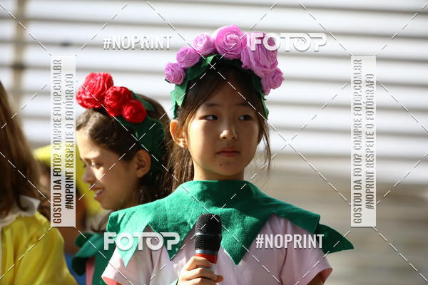 Compre suas fotos do eventoTots & Teens no Fotop