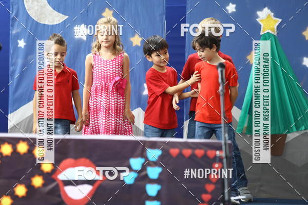 Compre suas fotos do eventoTots & Teens no Fotop