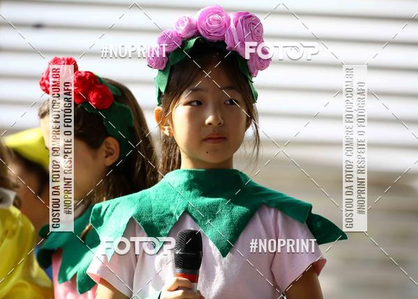 Compre suas fotos do eventoTots & Teens no Fotop