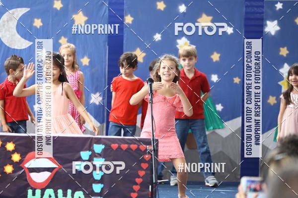Compre suas fotos do eventoTots & Teens no Fotop