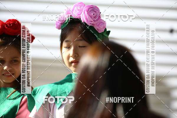 Compre suas fotos do eventoTots & Teens no Fotop