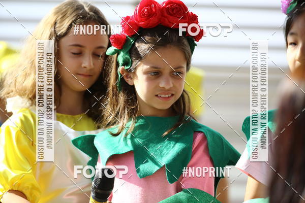 Compre suas fotos do eventoTots & Teens no Fotop