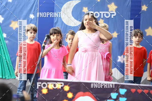 Compre suas fotos do eventoTots & Teens no Fotop