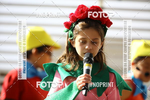 Compre suas fotos do eventoTots & Teens no Fotop