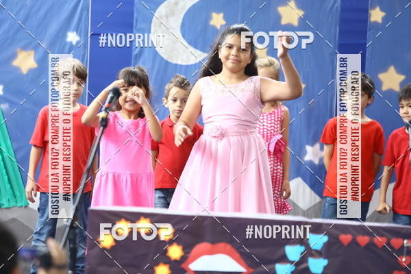 Compre suas fotos do eventoTots & Teens no Fotop