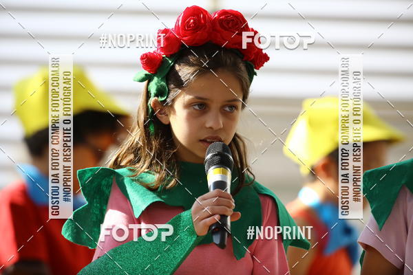 Compre suas fotos do eventoTots & Teens no Fotop