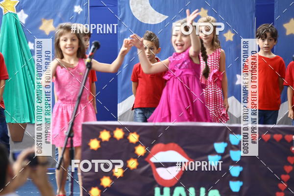 Compre suas fotos do eventoTots & Teens no Fotop