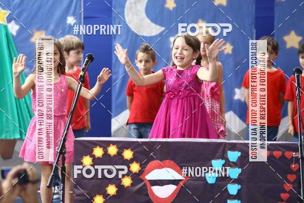 Compre suas fotos do eventoTots & Teens no Fotop