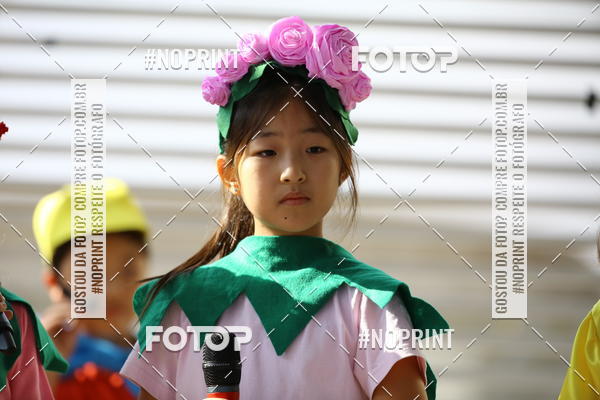 Compre suas fotos do eventoTots & Teens no Fotop