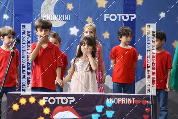 Compre suas fotos do eventoTots & Teens no Fotop