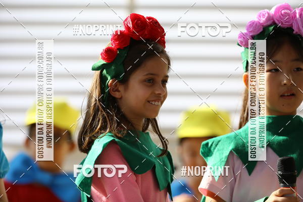 Achetez vos photos de l'vnementTots & Teens sur Fotop