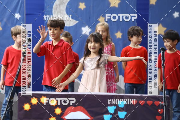 Compre suas fotos do eventoTots & Teens no Fotop