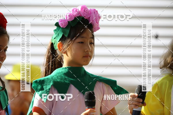 Achetez vos photos de l'vnementTots & Teens sur Fotop