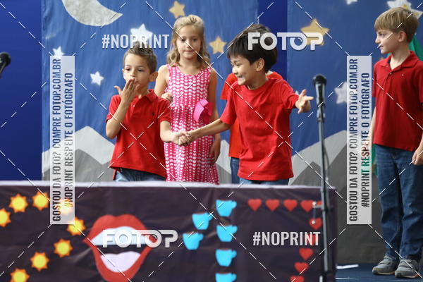 Achetez vos photos de l'vnementTots & Teens sur Fotop