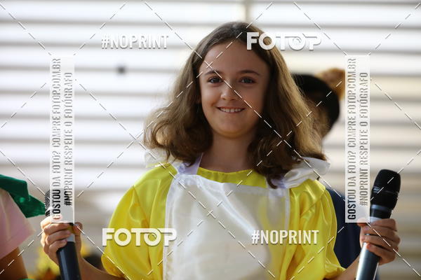 Achetez vos photos de l'vnementTots & Teens sur Fotop