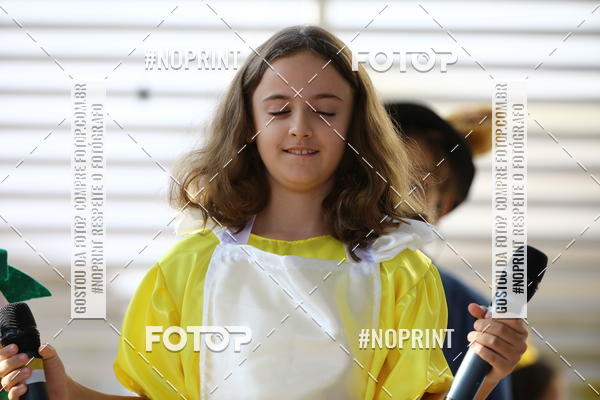 Achetez vos photos de l'vnementTots & Teens sur Fotop