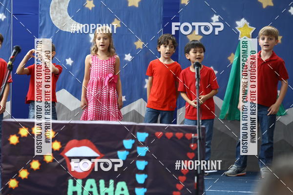 Achetez vos photos de l'vnementTots & Teens sur Fotop