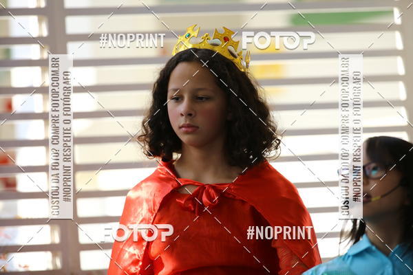 Achetez vos photos de l'vnementTots & Teens sur Fotop