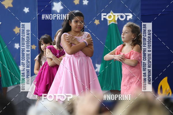 Achetez vos photos de l'vnementTots & Teens sur Fotop