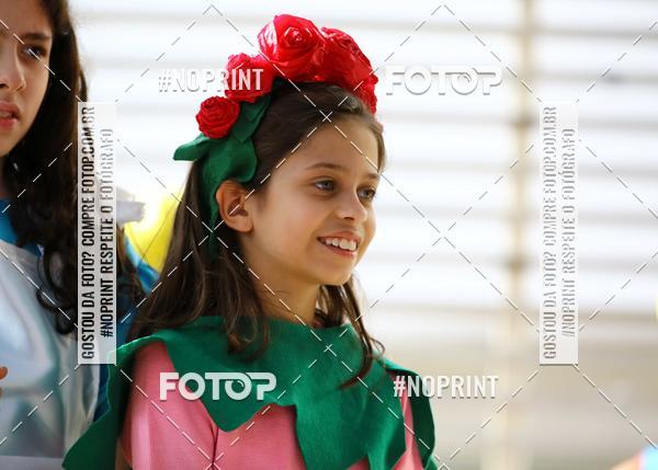 Achetez vos photos de l'vnementTots & Teens sur Fotop