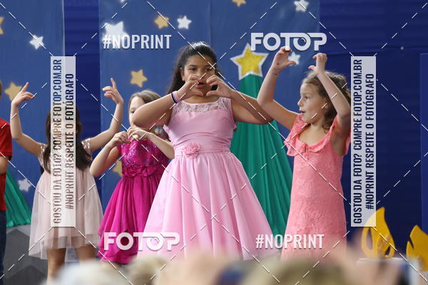 Achetez vos photos de l'vnementTots & Teens sur Fotop