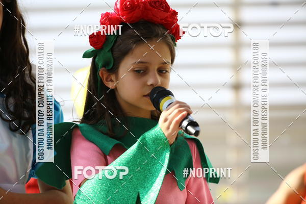 Achetez vos photos de l'vnementTots & Teens sur Fotop