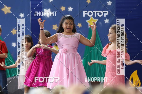 Achetez vos photos de l'vnementTots & Teens sur Fotop