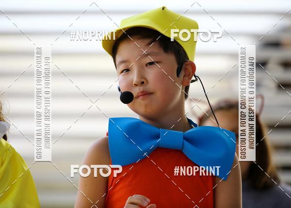 Achetez vos photos de l'vnementTots & Teens sur Fotop