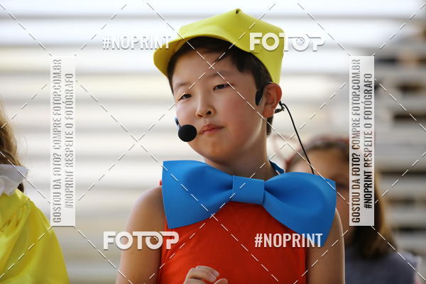 Achetez vos photos de l'vnementTots & Teens sur Fotop