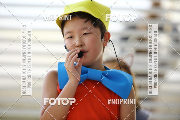 Achetez vos photos de l'vnementTots & Teens sur Fotop