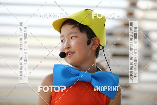 Achetez vos photos de l'vnementTots & Teens sur Fotop