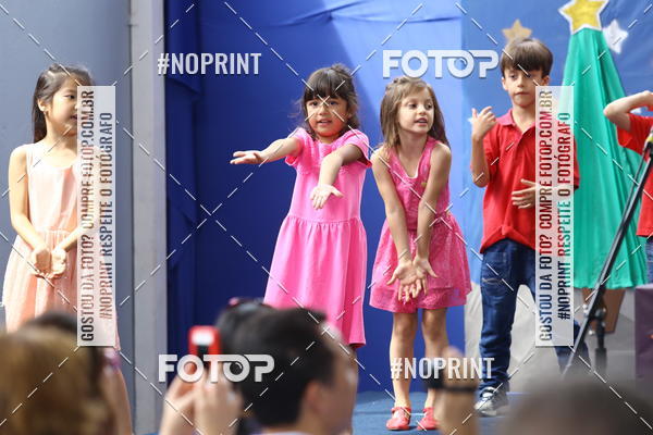 Achetez vos photos de l'vnementTots & Teens sur Fotop