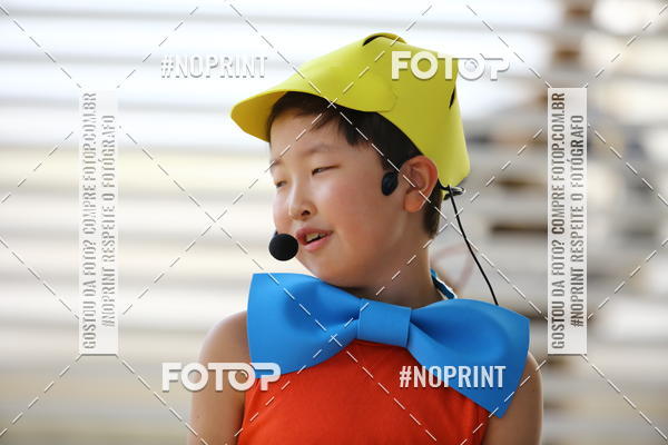 Achetez vos photos de l'vnementTots & Teens sur Fotop