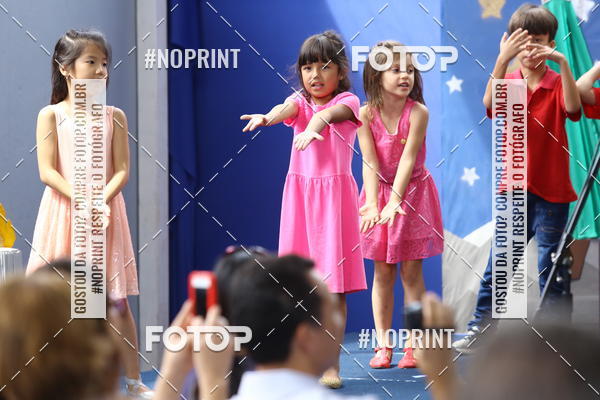 Achetez vos photos de l'vnementTots & Teens sur Fotop