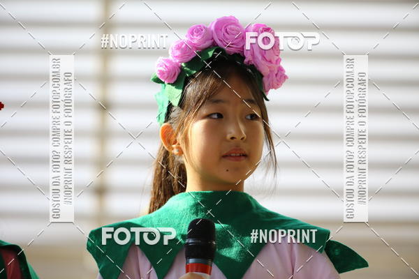 Achetez vos photos de l'vnementTots & Teens sur Fotop