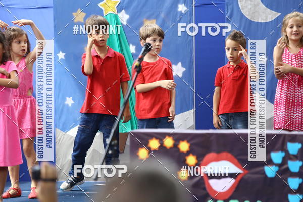 Achetez vos photos de l'vnementTots & Teens sur Fotop